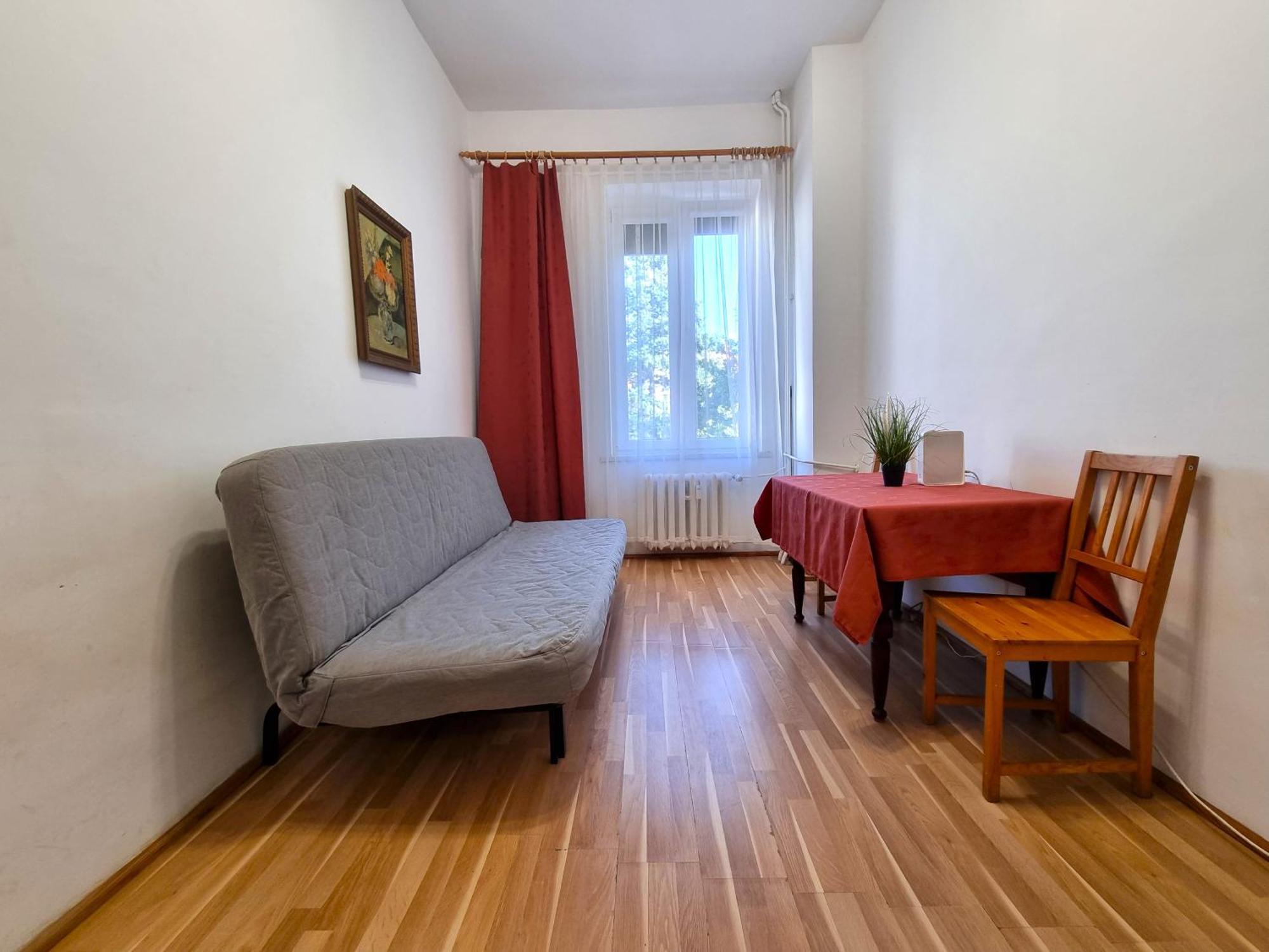 Euro24 Apartamenty Topola - Sopot Centrum, blisko plaży Exterior foto