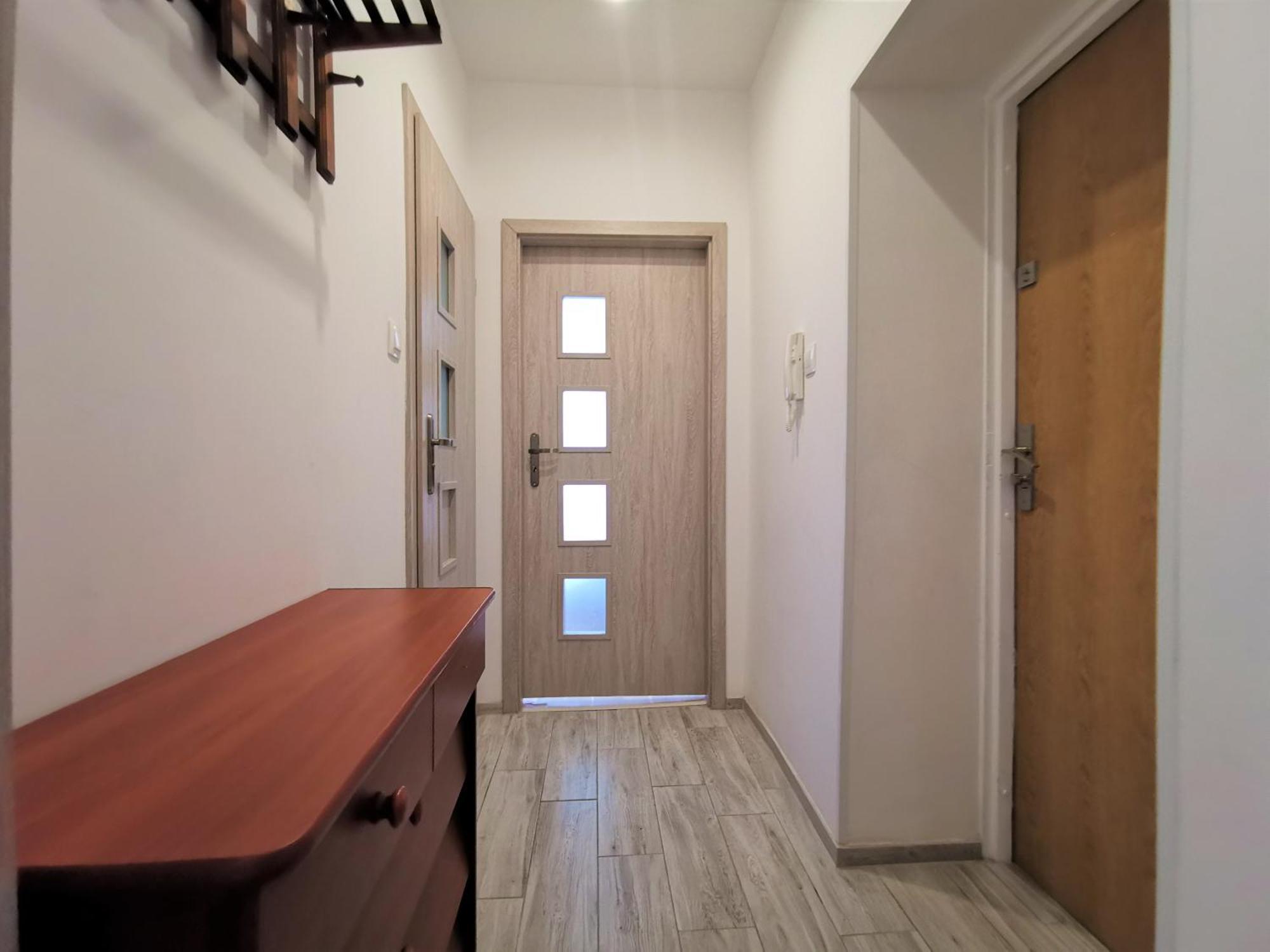 Euro24 Apartamenty Topola - Sopot Centrum, blisko plaży Exterior foto