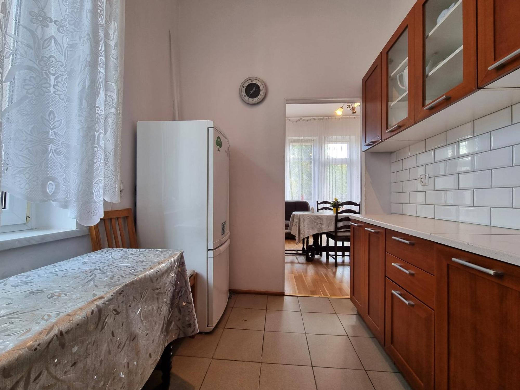 Euro24 Apartamenty Topola - Sopot Centrum, blisko plaży Exterior foto